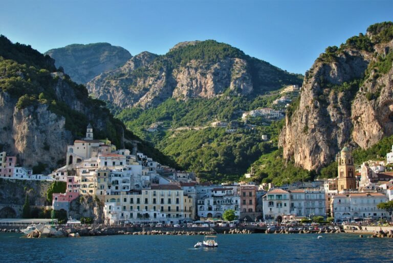 Italy