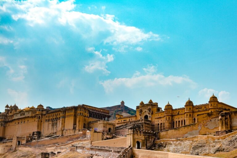 Rajasthan