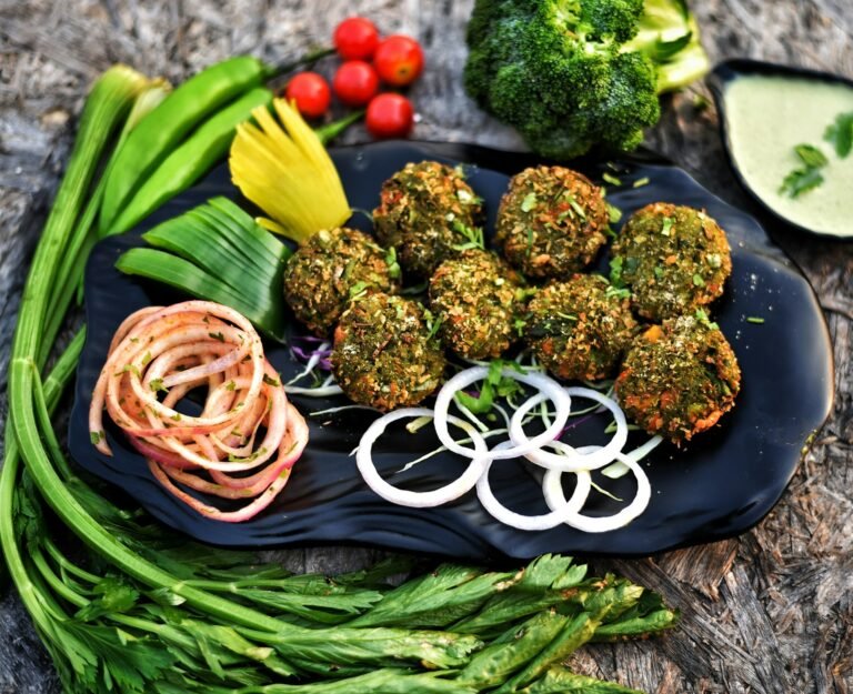 Best Monsoon Food Trails in India: Eat Your Way Through the Rains