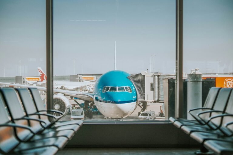 Travel Insurance for Indians, Explained Properly